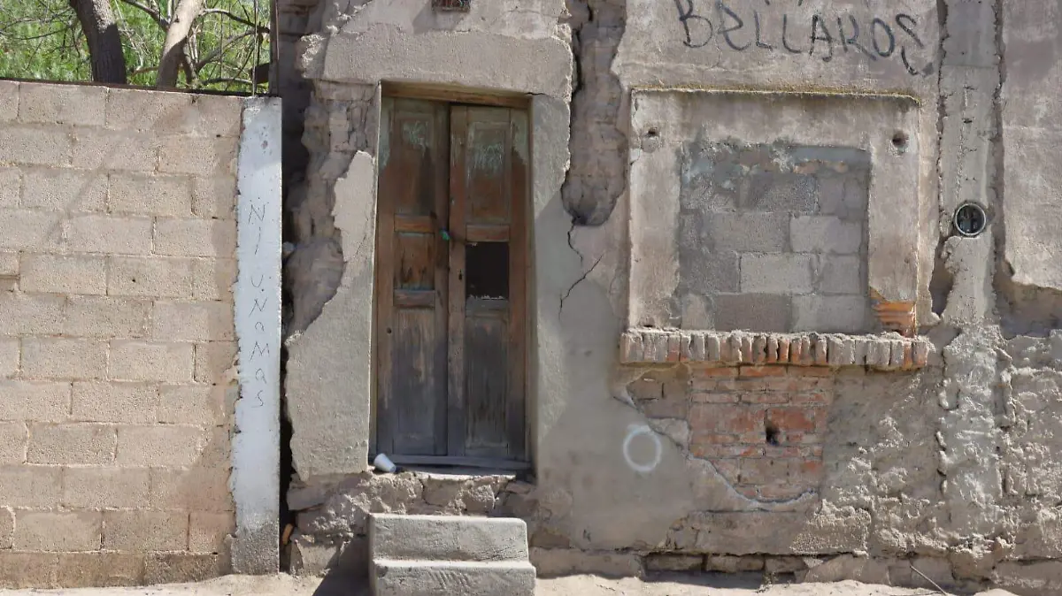 fincas finca inmueble abandonado inmuebles abandonados